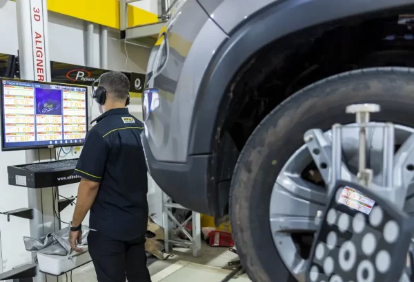 rede-top-oficina-pacote-alinhamento-balanceamento