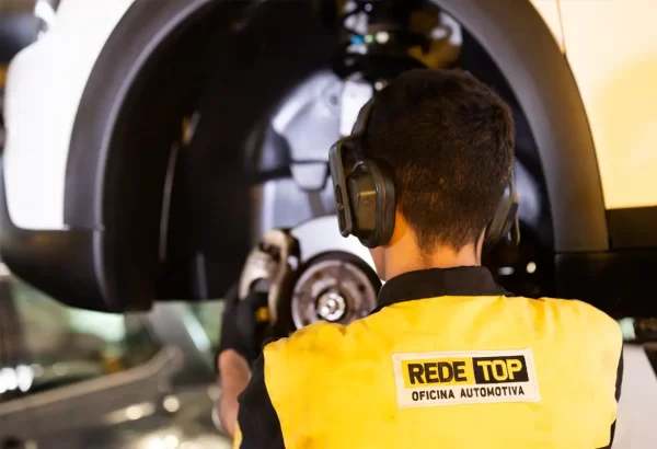 rede-top-oficina-pacote-freios-suspensao