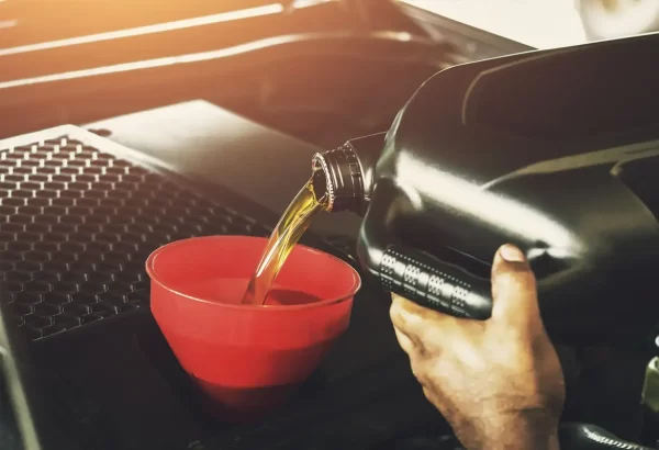 rede-top-oficina-pacote-troca-oleo