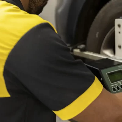 rede-top-oficina-servico-alinhamento-balenceamento