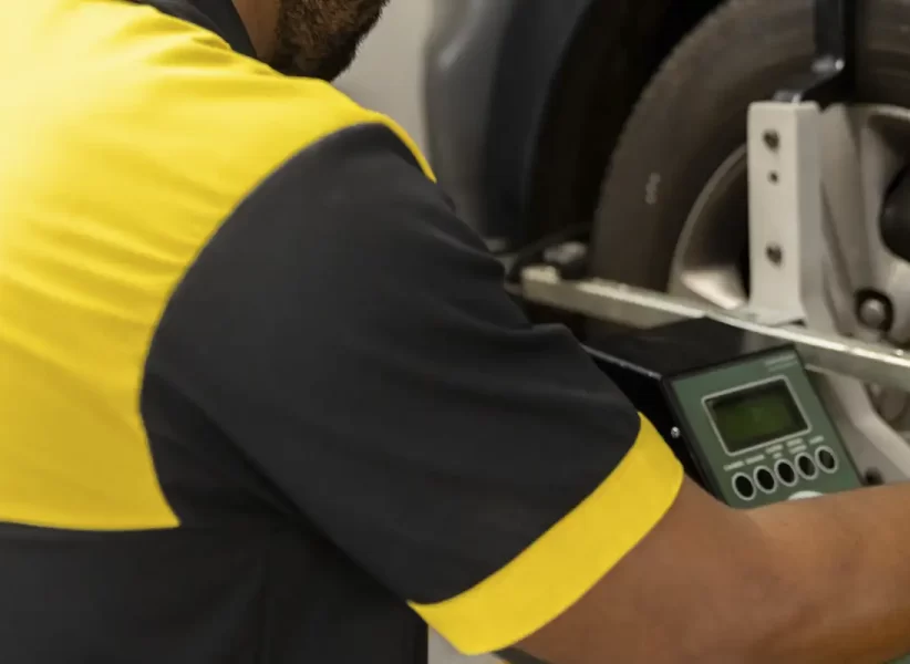 rede-top-oficina-servico-alinhamento-balenceamento