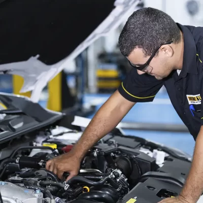 rede-top-oficina-servico-revisao-completa