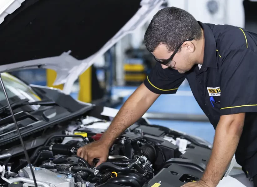 rede-top-oficina-servico-revisao-completa