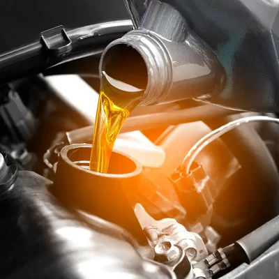 rede-top-oficina-servico-troca-oleo-filtro