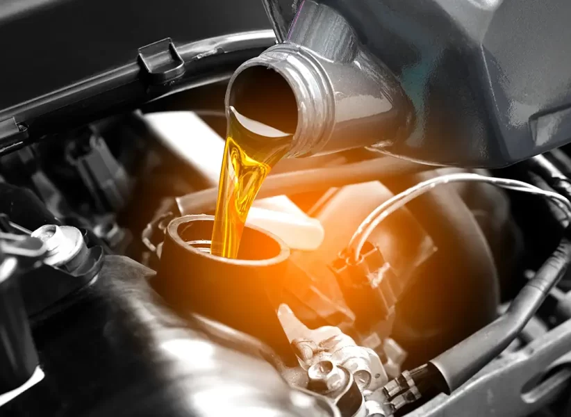 rede-top-oficina-servico-troca-oleo-filtro