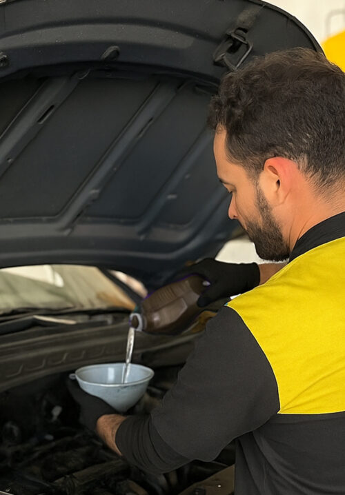 rede-top-mecanico-acao-3