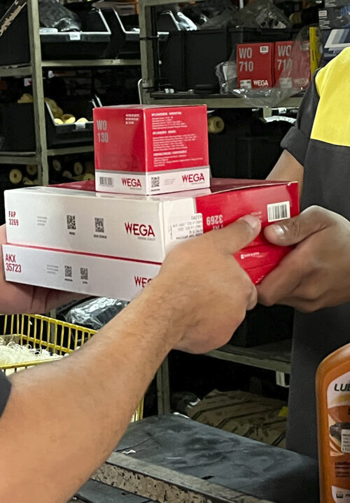 rede-top-mecanico-acao-4