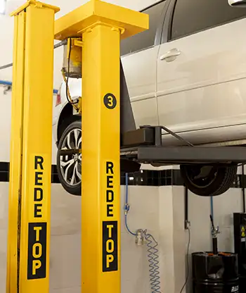 rede-top-oficina-unidade-ceara