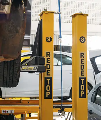 rede-top-oficina-unidade-paraiba