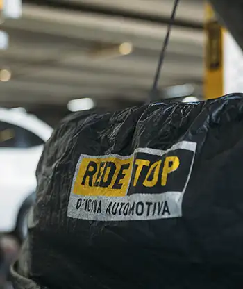 rede-top-oficina-unidade-pernambuco