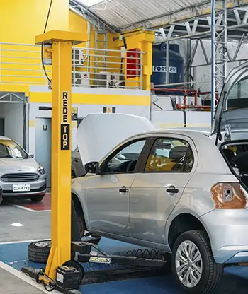 rede-top-oficina-unidade-rio-grande-norte