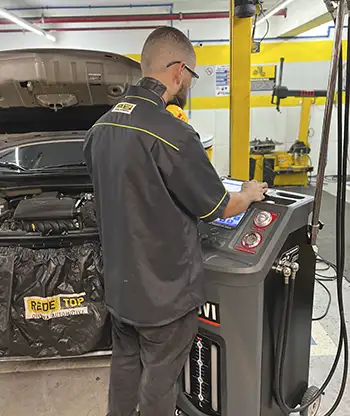 rede-top-oficina-unidade-saopaulo